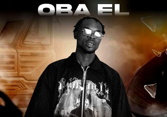 OBAEL - After Work Party ft. Paul Runz