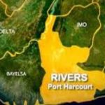 Ogoni Oil-Degraded Mangrove Restoration 75% Completed – HYPREP
