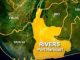 Ogoni Oil-Degraded Mangrove Restoration 75% Completed – HYPREP