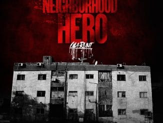 Ola Runt - Neighborhood Hero 21 Ola Runt - Neighborhood Hero