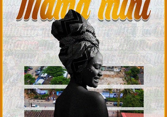 Olatop Ekula (Olaboi) - Mama Mini ft. Zigi Terry & Molla boi 1 Olatop Ekula - Mama Mini ft. Zigi Terry & Molla boi