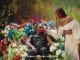 OXLADE - ASUNASA ft. Wande Coal