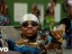 Oxlade - IFA (Official Video) ft. Fally Ipupa
