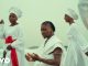 Oxlade - KATIGORI (Official Video)