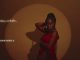 Oxlade - OLOLUFE ft. Sarkodie