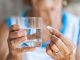 Paracetamol may not be as safe for older people, says study