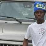 Peller reveals the amount he made going live with Davido on Tiktok
