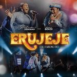 Pelumi Deborah - ERUJEJE ft. Bukola Bekes