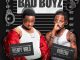 Plenty wrld - Bad Boyz ft. Rybeena
