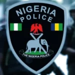 Police Confirm Arrest Of Efe Money, Otokutu Chief Priest Over Murder Of Friend (Pics)