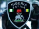 Police Confirm Arrest Of Efe Money, Otokutu Chief Priest Over Murder Of Friend (Pics)