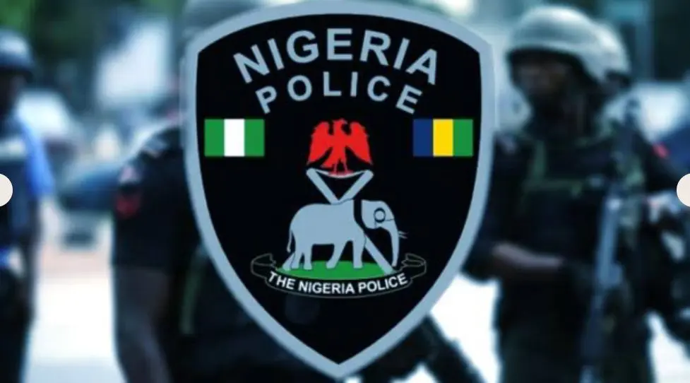 ‘I’ve Survived On Selling Human Parts For 10 Years’: Suspected Ritualist In Ogun