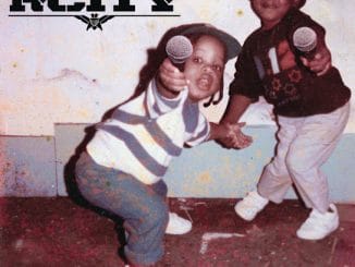 R. City - Locked Away ft. Adam Levine 38 R. City - Locked Away ft. Adam Levine