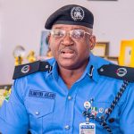 Raining Curses On Someone Online Is A Criminal Offence – FPRO