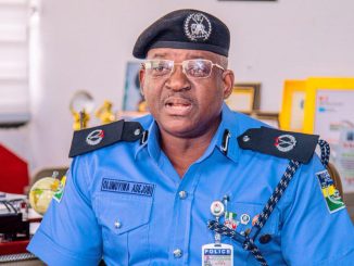 Raining Curses On Someone Online Is A Criminal Offence – FPRO