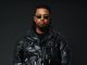 Rapper Anatii Signs Deal with International Record Label