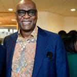 RCCG Pastor, Agu Irukwu Accused Of Dividing The Akinboro Family