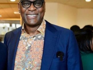 RCCG Pastor, Agu Irukwu Accused Of Dividing The Akinboro Family 66 RCCG Pastor, Agu Irukwu Accused Of Dividing The Akinboro Family