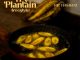 Ric Hassani - Fry Plantain (Freestyle)