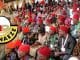 Rivers State Ndigbo Asks Ijaw National Congress Not To Meddle In Affairs