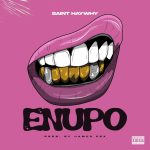 Saint HayWhy - ENU PO