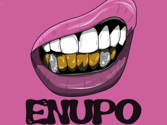 Saint HayWhy - ENU PO 21 Saint HayWhy - ENU PO