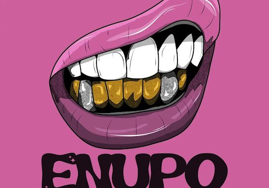 Saint HayWhy - ENU PO 1 Saint HayWhy - ENU PO