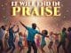 Samsong - It Will End In Praise