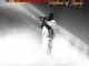 Sarkodie - When I Grow Up ft. ikechukwu