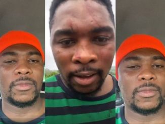 Sbusiso Lawrence Murders Girlfriend Over Alleged Infidelity 25 "Sbusiso Lawrence Murders Girlfriend Over Alleged Infidelity"