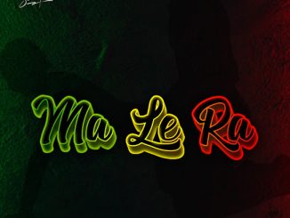 Sean Tizzle - Ma Le Ra 17 Sean Tizzle - Ma Le Ra