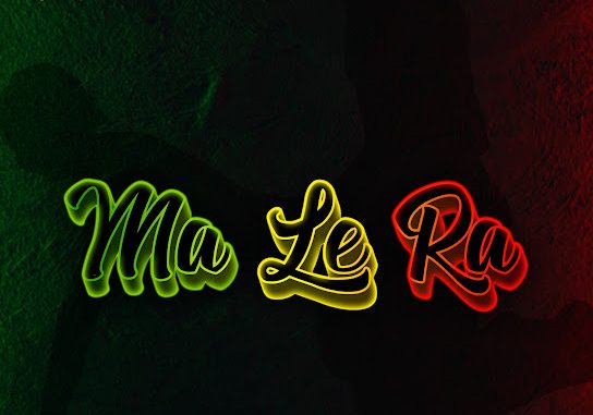 Sean Tizzle - Ma Le Ra