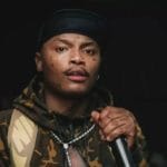 Shebeshxt slams drunk-driving allegations – “You guys are too focused on me”