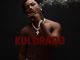 Shoday - Kolorado ft. Billionboi