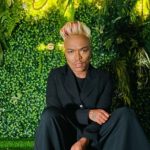 Somizi expresses no sympathy for individuals deceived by his impersonators.