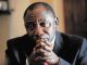 South Africans disappointed in Cyril Ramaphosa for giving Nigerians visa-free entry