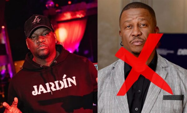 South Africans praise DJ Fresh for filling FNB Stadium with hits like 'Sis Bettina' and 'Fela in Versace', among other SA music, while opening for Chris Brown 1 South Africans praise DJ Fresh for filling FNB Stadium with hits like 'Sis Bettina' and 'Fela in Versace', among other SA music, while opening for Chris Brown
