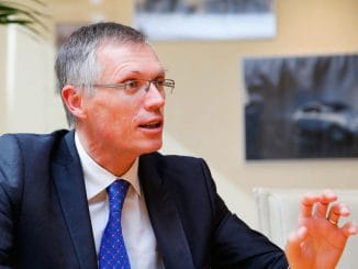 Stellantis CEO Carlos Tavares Unexpectedly Resigns 24 Stellantis CEO Carlos Tavares Unexpectedly Resigns