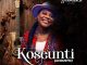 Sunmisola Agbebi - Koseunti (Acoustic)