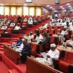 Tax Reform: Northern Senators Divided As Stakeholders Form Panel