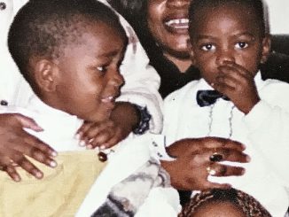 Tayc - PrAy ft. Davido 6 Tayc - PrAy ft. Davido