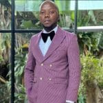 Tbo Touch praises Australia's decision to ban social media for children under 16