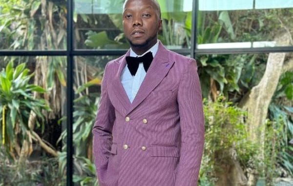 Tbo Touch praises Australia's decision to ban social media for children under 16 1 Tbo Touch praises Australia's decision to ban social media for children under 16