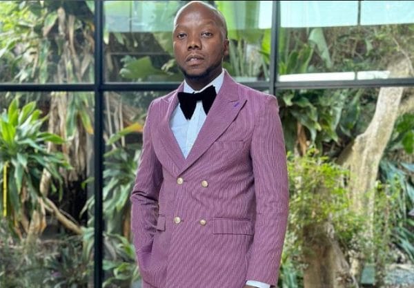 Tbo Touch praises Australia’s decision to ban social media for children under 16