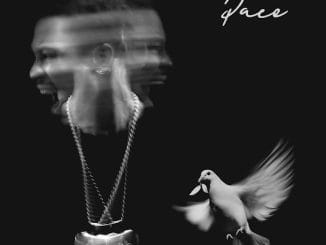Babyboy AV ft. Victony & CKay - Obianuju 21 Tekno - Undisputed ft. Babyboy AV