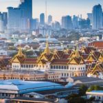 The city with the longest name in the world