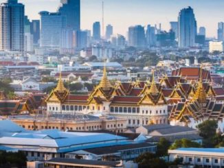 The city with the longest name in the world 21 The city with the longest name in the world