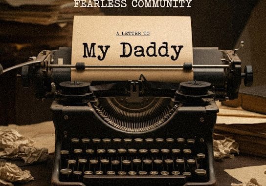 Tim Godfrey - Something about that Name ft. Fearless Community 1 Tim Godfrey - My Daddy ft. Fearless Community