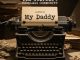 Tim Godfrey - My Daddy ft. Fearless Community