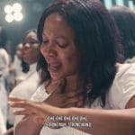 Tim Godfrey - Tim Godfrey - Abum Onye (Just Negodu) ft. Moses Bliss